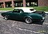 1971 Oldsmobile Cutlass Supreme Convertible for sale 100991244